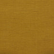 KRAVET COUTURE LZ-30412.15.0 MATERICA 15 Fabric - Eade's Wallpaper