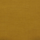 KRAVET COUTURE LZ-30412.15.0 MATERICA 15 Fabric - Eade's Wallpaper