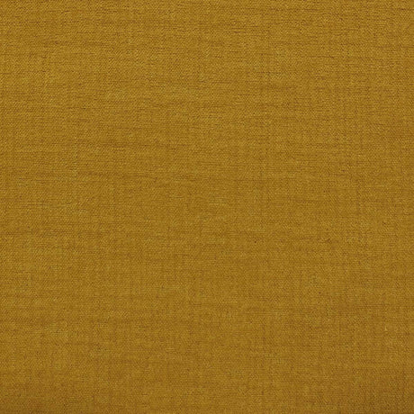 KRAVET COUTURE LZ-30412.15.0 MATERICA 15 Fabric - Eade's Wallpaper