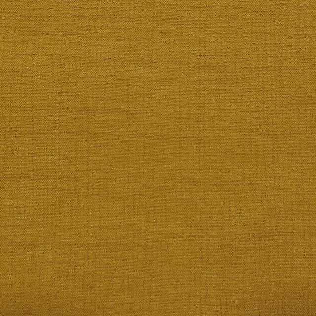 KRAVET COUTURE LZ-30412.15.0 MATERICA 15 Fabric - Eade's Wallpaper