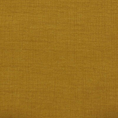 KRAVET COUTURE LZ-30412.15.0 MATERICA 15 Fabric - Eade's Wallpaper