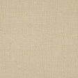 KRAVET COUTURE LZ-30412.16.0 MATERICA 16 Fabric - Eade's Wallpaper