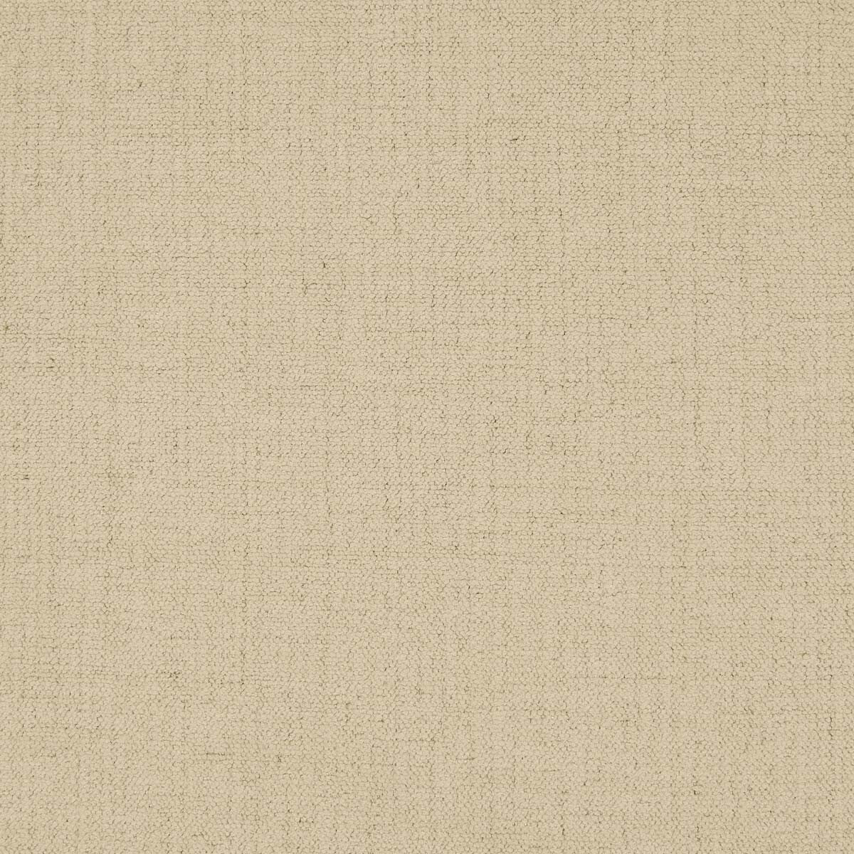 KRAVET COUTURE LZ-30412.16.0 MATERICA 16 Fabric - Eade's Wallpaper