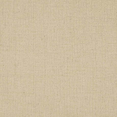 KRAVET COUTURE LZ-30412.16.0 MATERICA 16 Fabric - Eade's Wallpaper