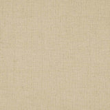 KRAVET COUTURE LZ-30412.16.0 MATERICA 16 Fabric - Eade's Wallpaper