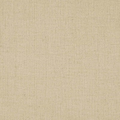 KRAVET COUTURE LZ-30412.16.0 MATERICA 16 Fabric - Eade's Wallpaper