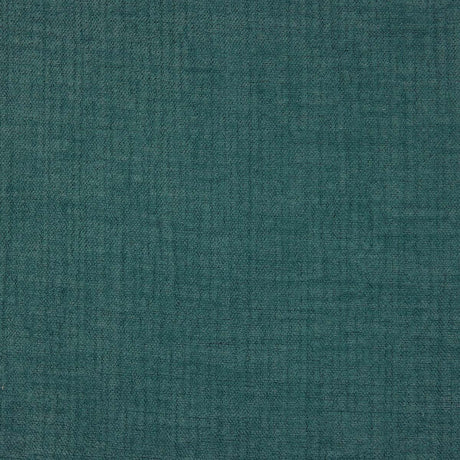 KRAVET COUTURE LZ-30412.24.0 MATERICA 24 Fabric - Eade's Wallpaper