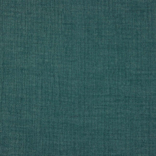 KRAVET COUTURE LZ-30412.24.0 MATERICA 24 Fabric - Eade's Wallpaper
