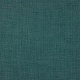 KRAVET COUTURE LZ-30412.24.0 MATERICA 24 Fabric - Eade's Wallpaper