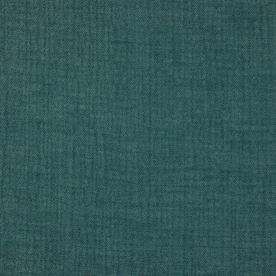 KRAVET COUTURE LZ-30412.24.0 MATERICA 24 Fabric - Eade's Wallpaper