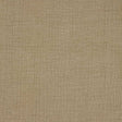 KRAVET COUTURE LZ-30412.26.0 MATERICA 26 Fabric - Eade's Wallpaper