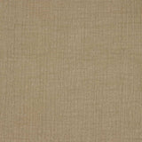KRAVET COUTURE LZ-30412.26.0 MATERICA 26 Fabric - Eade's Wallpaper