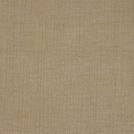 KRAVET COUTURE LZ-30412.26.0 MATERICA 26 Fabric - Eade's Wallpaper