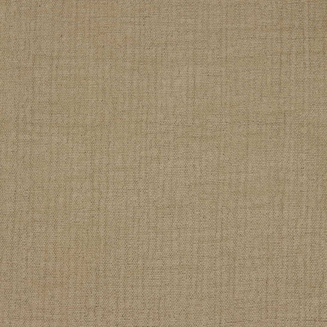 KRAVET COUTURE LZ-30412.26.0 MATERICA 26 Fabric - Eade's Wallpaper