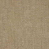 KRAVET COUTURE LZ-30412.26.0 MATERICA 26 Fabric - Eade's Wallpaper