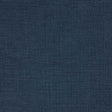 KRAVET COUTURE LZ-30412.34.0 MATERICA 34 Fabric - Eade's Wallpaper