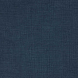 KRAVET COUTURE LZ-30412.34.0 MATERICA 34 Fabric - Eade's Wallpaper