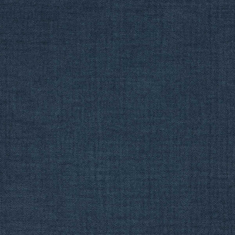 KRAVET COUTURE LZ-30412.34.0 MATERICA 34 Fabric - Eade's Wallpaper