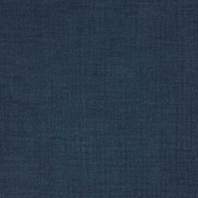KRAVET COUTURE LZ-30412.34.0 MATERICA 34 Fabric - Eade's Wallpaper