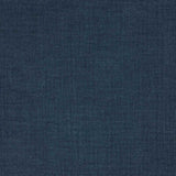 KRAVET COUTURE LZ-30412.34.0 MATERICA 34 Fabric - Eade's Wallpaper
