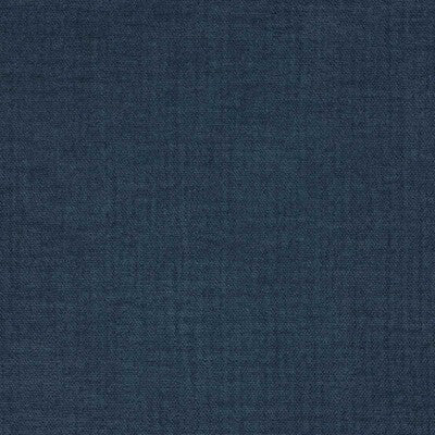 KRAVET COUTURE LZ-30412.34.0 MATERICA 34 Fabric - Eade's Wallpaper
