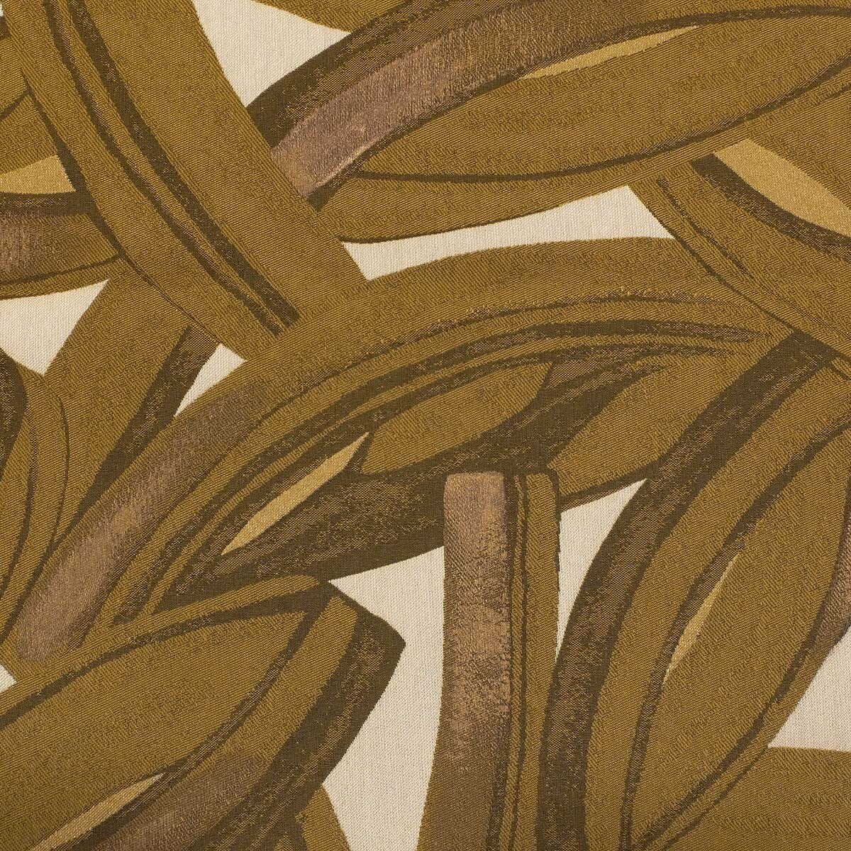 KRAVET COUTURE LZ-30413.05.0 MUSA WEAVE 05 Fabric - Eade's Wallpaper