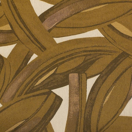 KRAVET COUTURE LZ-30413.05.0 MUSA WEAVE 05 Fabric - Eade's Wallpaper