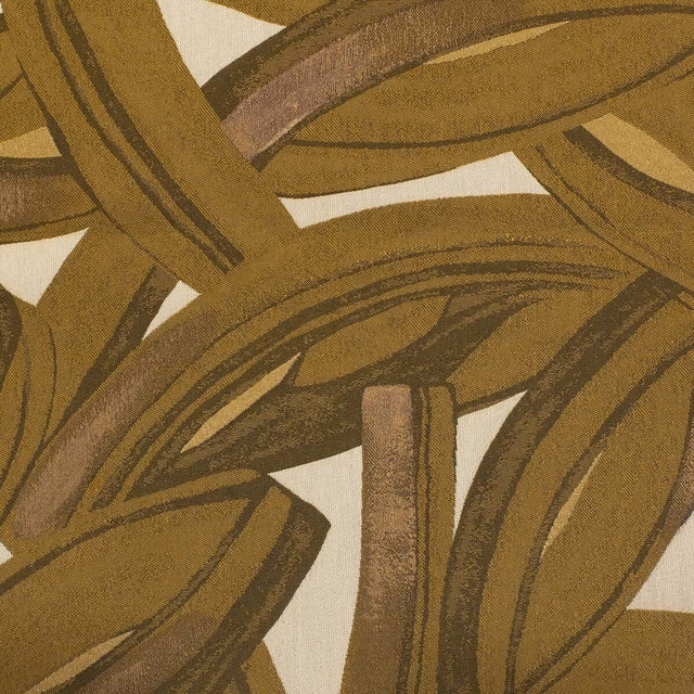 KRAVET COUTURE LZ-30413.05.0 MUSA WEAVE 05 Fabric - Eade's Wallpaper