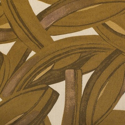 KRAVET COUTURE LZ-30413.05.0 MUSA WEAVE 05 Fabric - Eade's Wallpaper