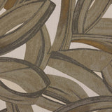 KRAVET COUTURE LZ-30413.06.0 MUSA WEAVE 06 Fabric - Eade's Wallpaper