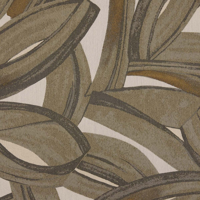 KRAVET COUTURE LZ-30413.06.0 MUSA WEAVE 06 Fabric - Eade's Wallpaper