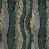 KRAVET COUTURE LZ-30414.04.0 PLUMAGE 04 Fabric - Eade's Wallpaper