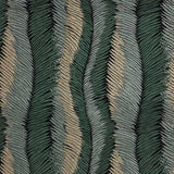 KRAVET COUTURE LZ-30414.04.0 PLUMAGE 04 Fabric - Eade's Wallpaper