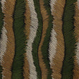 KRAVET COUTURE LZ-30414.05.0 PLUMAGE 05 Fabric - Eade's Wallpaper