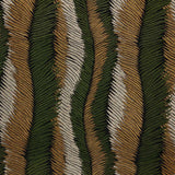KRAVET COUTURE LZ-30414.05.0 PLUMAGE 05 Fabric - Eade's Wallpaper