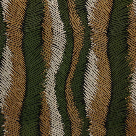 KRAVET COUTURE LZ-30414.05.0 PLUMAGE 05 Fabric - Eade's Wallpaper