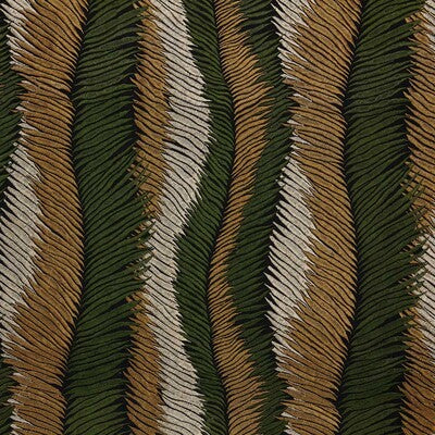 KRAVET COUTURE LZ-30414.05.0 PLUMAGE 05 Fabric - Eade's Wallpaper