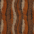 KRAVET COUTURE LZ-30414.08.0 PLUMAGE 08 Fabric - Eade's Wallpaper