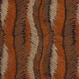 KRAVET COUTURE LZ-30414.08.0 PLUMAGE 08 Fabric - Eade's Wallpaper