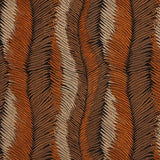 KRAVET COUTURE LZ-30414.08.0 PLUMAGE 08 Fabric - Eade's Wallpaper