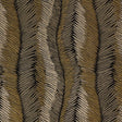 KRAVET COUTURE LZ-30414.09.0 PLUMAGE 09 Fabric - Eade's Wallpaper