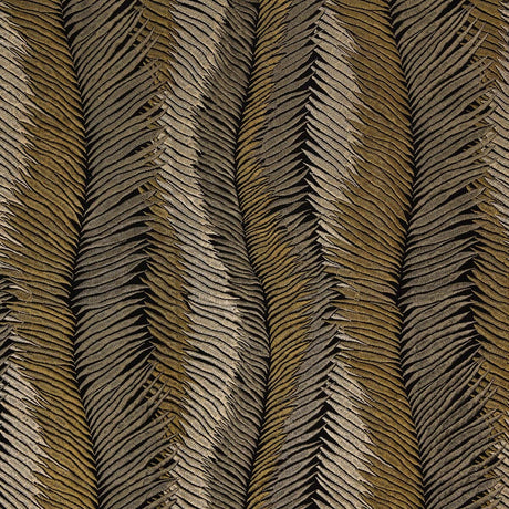 KRAVET COUTURE LZ-30414.09.0 PLUMAGE 09 Fabric - Eade's Wallpaper