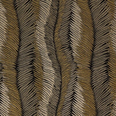 KRAVET COUTURE LZ-30414.09.0 PLUMAGE 09 Fabric - Eade's Wallpaper