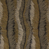 KRAVET COUTURE LZ-30414.09.0 PLUMAGE 09 Fabric - Eade's Wallpaper