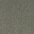 KRAVET COUTURE LZ-30415.01.0 LINNET 01 Fabric - Eade's Wallpaper