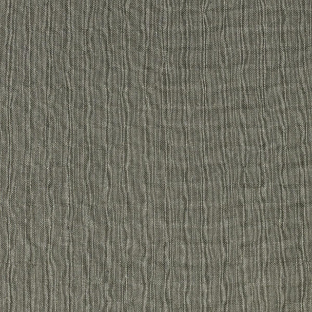 KRAVET COUTURE LZ-30415.01.0 LINNET 01 Fabric - Eade's Wallpaper
