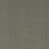 KRAVET COUTURE LZ-30415.01.0 LINNET 01 Fabric - Eade's Wallpaper