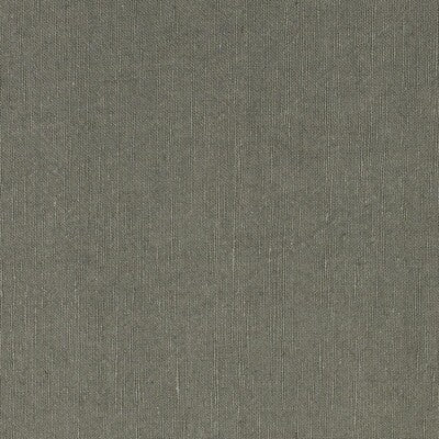 KRAVET COUTURE LZ-30415.01.0 LINNET 01 Fabric - Eade's Wallpaper
