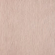 KRAVET COUTURE LZ-30415.02.0 LINNET 02 Fabric - Eade's Wallpaper