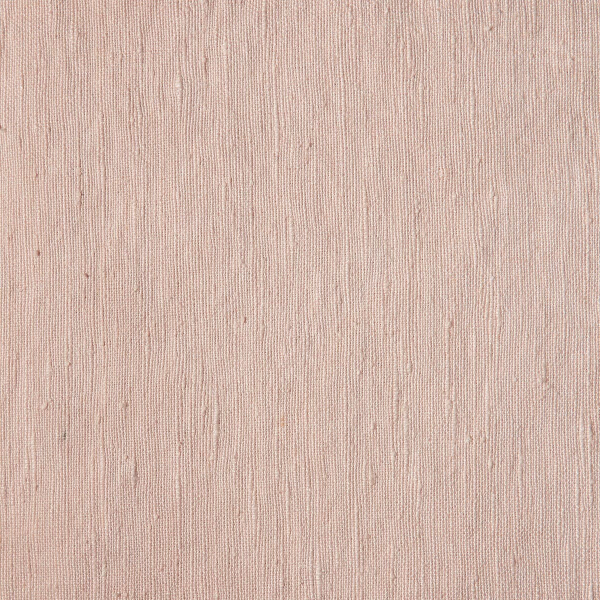 KRAVET COUTURE LZ-30415.02.0 LINNET 02 Fabric - Eade's Wallpaper